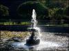 Haigh Hall Fountain (Pt 2)