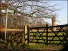 Haigh Windmill