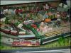 Model Railway