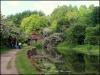 Pigeon Pit Bridge