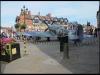Wigan remembers the Battle of Britain