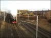 Royal Scot Class, 46115