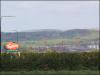 Taybarns, Swimming baths cranes & Haigh hall