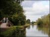 Towpath walk