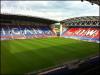 DW Stadium