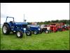 Haigh Show (3 of 4)