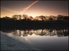 Worthington Lakes