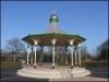 Bandstand