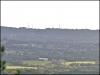 Orrell and Billinge Hill from Standish