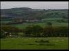 View From Parbold Hill