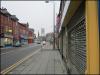 Market Street, Hindley