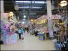 Market Hall, Wigan