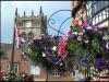 Wigan Parish Church