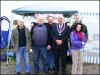 South Lancs Amateur Radio Club