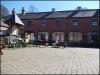 Stables
