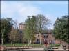 Stable Block Closed for Winter renovations