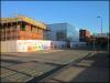 Wigan Youth Zone Progress