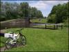 Leeds and Liverpool Canal