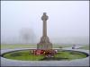 War Memorial