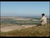 View from Winter Hill