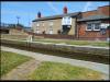 Old lock keepers cottage