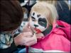 Face Painting