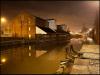 Wigan Pier