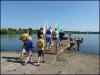 Wigan Sailing Club