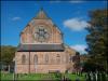 St Elizabeth's Parish Church, Aspull