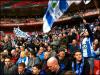 Wigan at Wembley