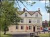 The Whitesmiths Arms