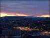 Looking towards Winter Hill