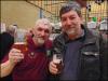 Wigan Beer Festival 2014