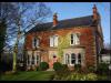 The Beeches, School Lane, Standish.