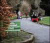 Miniature Railway