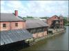 Wigan Pier