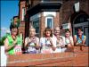 Wigan 10K (3 of 3)