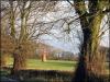 Haigh Windmill