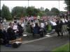 Wigan 10k