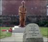 War Memorial