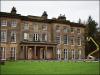 Haigh Hall