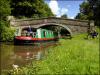 Leeds Liverpool Canal