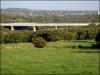 Gathurst Viaduct