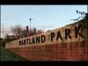 Martland Park