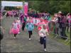 Race For Life (1 of 2)