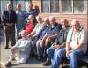 Garswood Hall Bowling Club