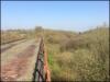 Haigh Viaduct