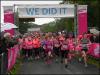 Race For Life (2 of 2)