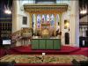 Altar and Mortlake Tapestry