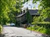 Cottages